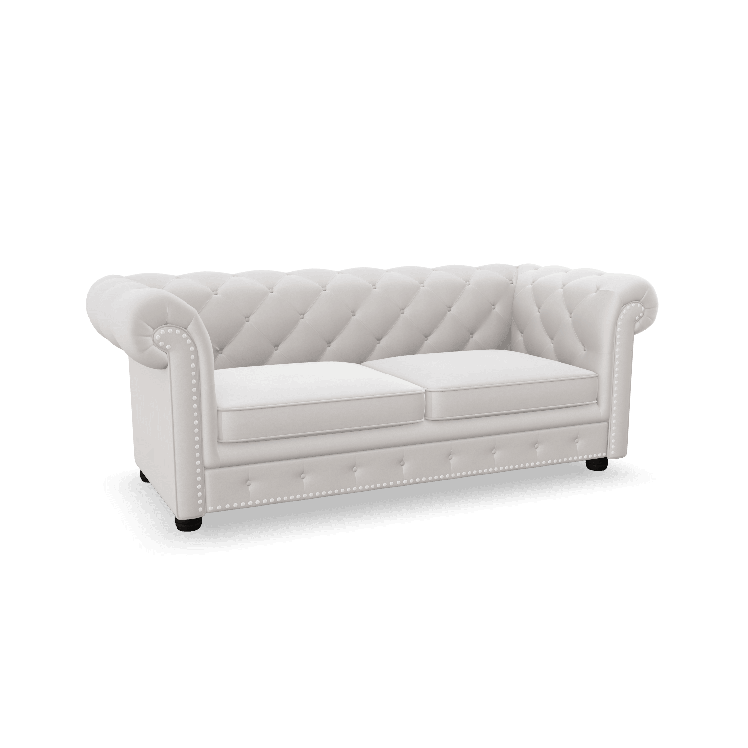 Soffa 220