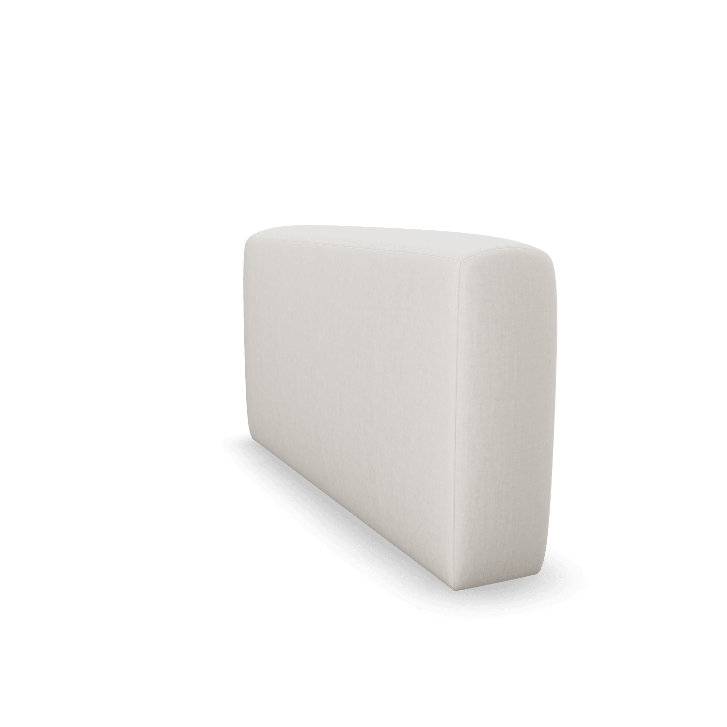 Armstöd - Höger - Ivory 400